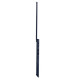 Ultrabook ThinkPad T14 G7 21WN009CPB W11Pro Ultra 5 325/16GB/512GB/INT/14.0 WUXGA/BLUE/3YRS Premier + CO2 Offset 