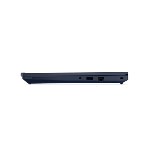 Ultrabook ThinkPad T14 G7 21WN009CPB W11Pro Ultra 5 325/16GB/512GB/INT/14.0 WUXGA/BLUE/3YRS Premier + CO2 Offset 