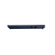 Ultrabook ThinkPad T14 G7 21WN009CPB W11Pro Ultra 5 325/16GB/512GB/INT/14.0 WUXGA/BLUE/3YRS Premier + CO2 Offset 