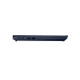 Ultrabook ThinkPad T14 G7 21WN009CPB W11Pro Ultra 5 325/16GB/512GB/INT/14.0 WUXGA/BLUE/3YRS Premier + CO2 Offset 