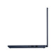 Ultrabook ThinkPad T14 G7 21WN009CPB W11Pro Ultra 5 325/16GB/512GB/INT/14.0 WUXGA/BLUE/3YRS Premier + CO2 Offset 