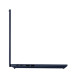 Ultrabook ThinkPad T14 G7 21WN009CPB W11Pro Ultra 5 325/16GB/512GB/INT/14.0 WUXGA/BLUE/3YRS Premier + CO2 Offset 