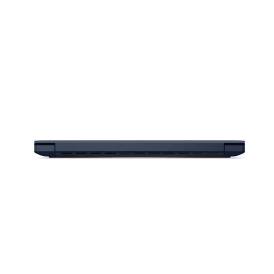 Ultrabook ThinkPad T14 G7 21WN009CPB W11Pro Ultra 5 325/16GB/512GB/INT/14.0 WUXGA/BLUE/3YRS Premier + CO2 Offset 