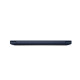 Ultrabook ThinkPad T14 G7 21WN009CPB W11Pro Ultra 5 325/16GB/512GB/INT/14.0 WUXGA/BLUE/3YRS Premier + CO2 Offset 