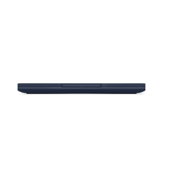 Ultrabook ThinkPad T14 G7 21WN009CPB W11Pro Ultra 5 325/16GB/512GB/INT/14.0 WUXGA/BLUE/3YRS Premier + CO2 Offset 