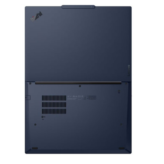 Ultrabook ThinkPad T14 G7 21WN009CPB W11Pro Ultra 5 325/16GB/512GB/INT/14.0 WUXGA/BLUE/3YRS Premier + CO2 Offset 