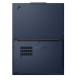Ultrabook ThinkPad T14 G7 21WN009CPB W11Pro Ultra 5 325/16GB/512GB/INT/14.0 WUXGA/BLUE/3YRS Premier + CO2 Offset 