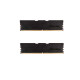Pamięć do PC DDR4 Rival Deep 16GB(2*8)/3600 CL18 czarna