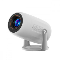 Projektor 100M LED