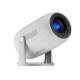Projektor 100M LED