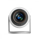 Projektor 100M LED