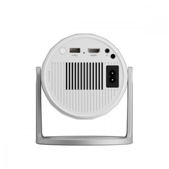 Projektor 100M LED
