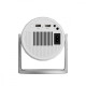 Projektor 100M LED