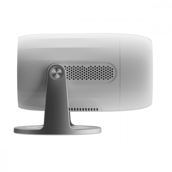 Projektor 100M LED