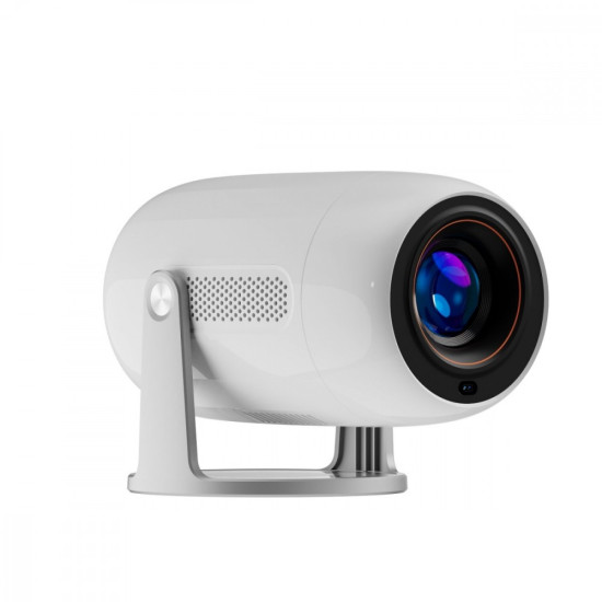 Projektor 100M LED