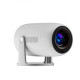 Projektor 100M LED