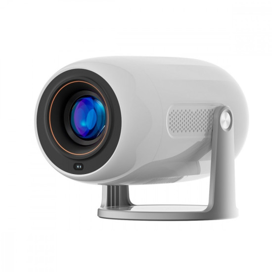 Projektor 100M LED