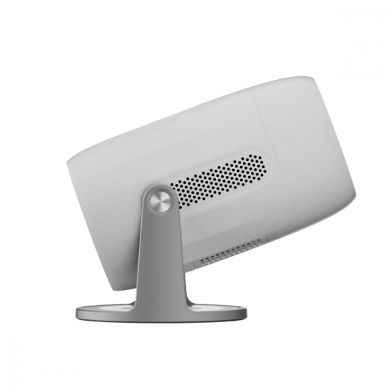 Projektor 100M LED