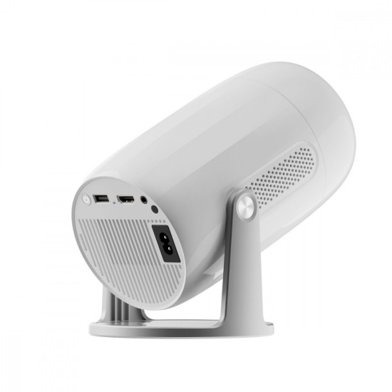 Projektor 100M LED