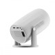 Projektor 100M LED
