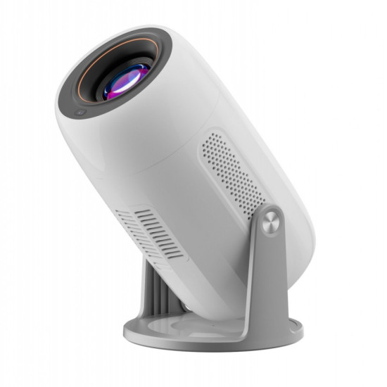 Projektor 100M LED