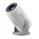 Projektor 100M LED