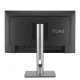 Monitor 23.8 cala ProArt PA249CGV IPS 144Hz KVM