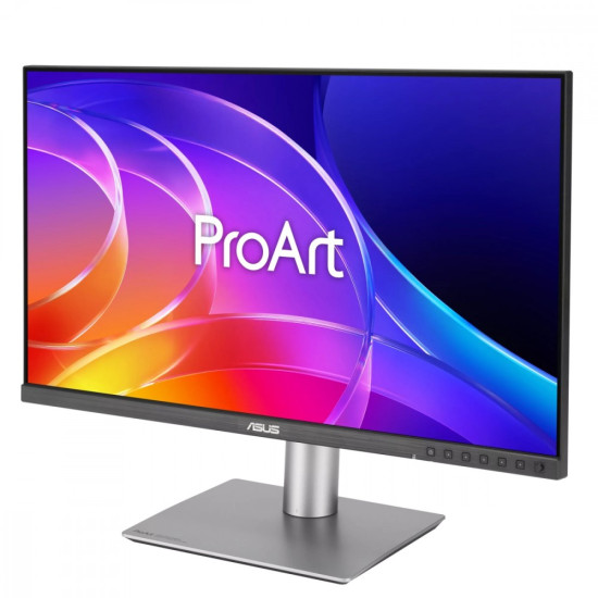 Monitor 23.8 cala ProArt PA249CGV IPS 144Hz KVM