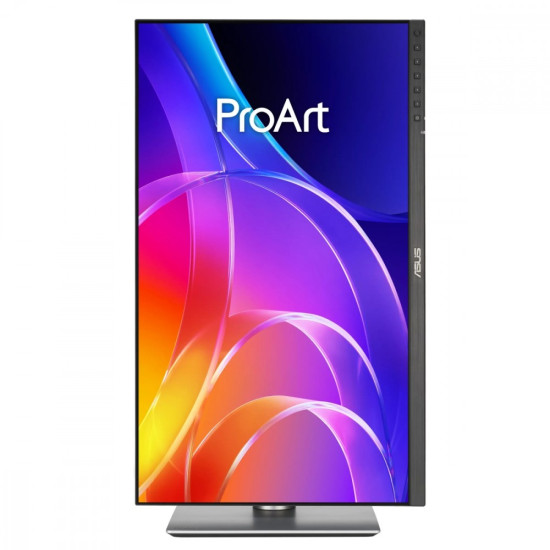 Monitor 23.8 cala ProArt PA249CGV IPS 144Hz KVM