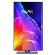 Monitor 23.8 cala ProArt PA249CGV IPS 144Hz KVM