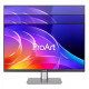 Monitor 23.8 cala ProArt PA249CGV IPS 144Hz KVM