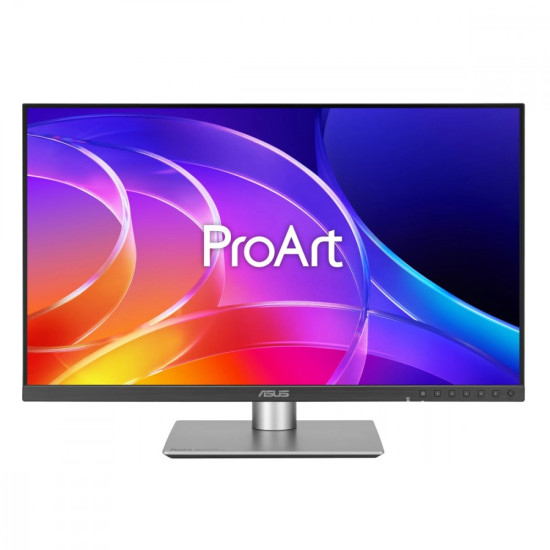 Monitor 23.8 cala ProArt PA249CGV IPS 144Hz KVM