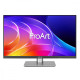 Monitor 23.8 cala ProArt PA249CGV IPS 144Hz KVM
