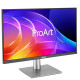 Monitor 23.8 cala ProArt PA249CGV IPS 144Hz KVM