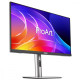 Monitor 23.8 cala ProArt PA249CGV IPS 144Hz KVM