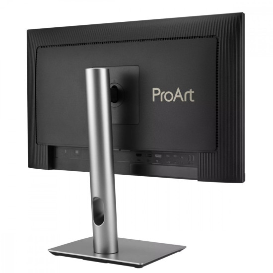 Monitor 23.8 cala ProArt PA249CGV IPS 144Hz KVM