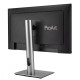 Monitor 23.8 cala ProArt PA249CGV IPS 144Hz KVM