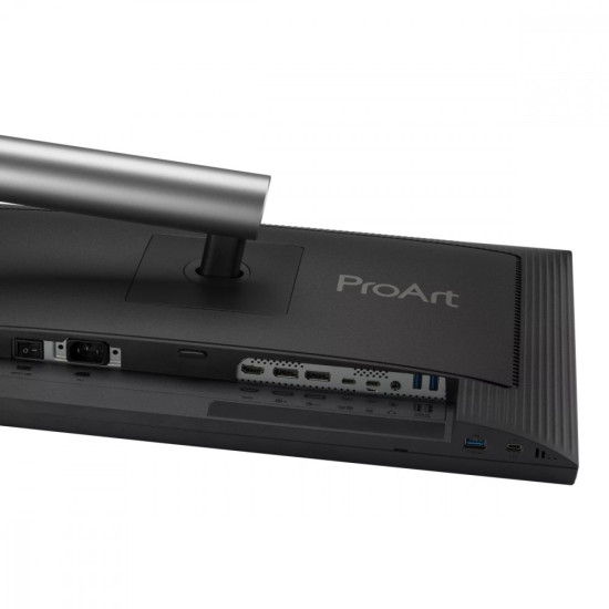 Monitor 23.8 cala ProArt PA249CGV IPS 144Hz KVM