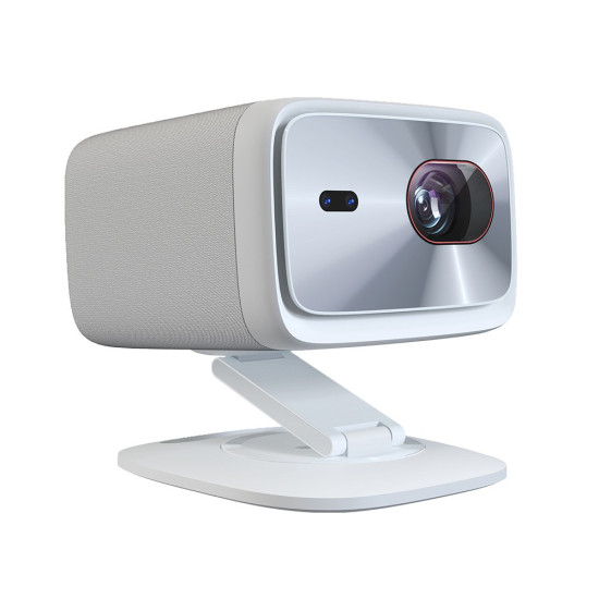 Projektor  100P LED