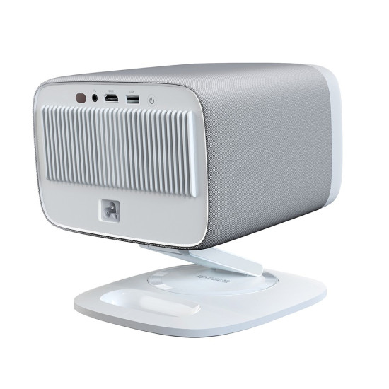 Projektor  100P LED