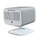 Projektor  100P LED