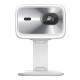 Projektor  100P LED