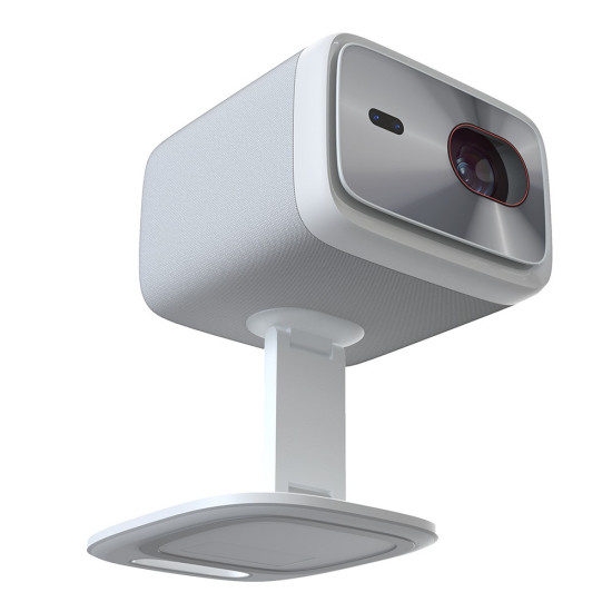 Projektor  100P LED