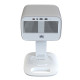 Projektor  100P LED