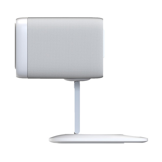 Projektor  100P LED