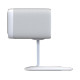 Projektor  100P LED