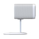 Projektor  100P LED