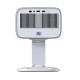 Projektor  100P LED