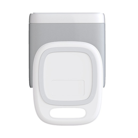 Projektor  100P LED