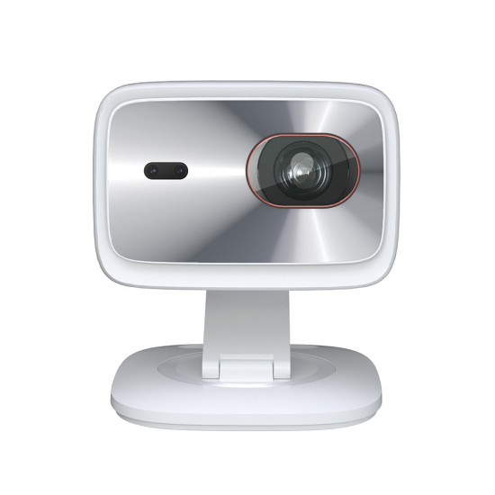 Projektor  100P LED